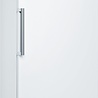 Bosch Bosch GSN54DWDV - Vrieskast Bosch Bosch GSN54DWDV - Vrieskast