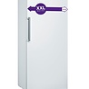 Bosch Bosch GSN54DWDV - Vrieskast Bosch Bosch GSN54DWDV - Vrieskast