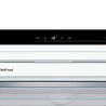 Bosch Bosch GSN54DWDV - Vrieskast Bosch Bosch GSN54DWDV - Vrieskast