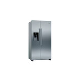 Bosch Bosch KAD93AIEP  - Amerikaanse koelkast