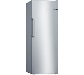 Bosch Bosch GSN29VLEP - Vrieskast Bosch Bosch GSN29VLEP - Vrieskast