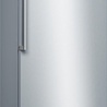 Bosch Bosch GSN29VLEP - Vrieskast Bosch Bosch GSN29VLEP - Vrieskast