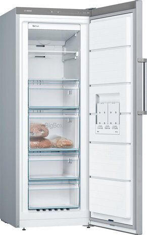 Bosch Bosch GSN29VLEP  - Vrieskast