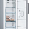 Bosch Bosch GSN29VLEP - Vrieskast Bosch Bosch GSN29VLEP - Vrieskast