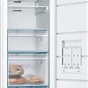 Bosch Bosch GSN29VLEP - Vrieskast Bosch Bosch GSN29VLEP - Vrieskast