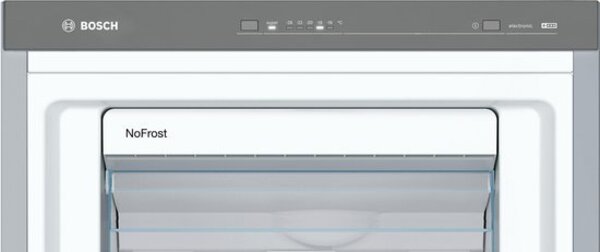 Bosch Bosch GSN29VLEP  - Vrieskast