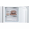 Bosch Bosch KIS77AFE0 - Inbouw koelkast Bosch Bosch KIS77AFE0 - Inbouw koelkast