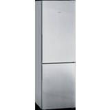 Siemens Siemens KG36EALCA Vrijstaande - Koel-vriescombinatie