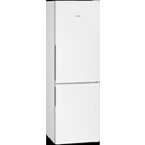Siemens Siemens KG36EAWCA Vrijstaande - Koel-vriescombinatie