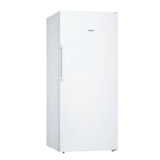 Siemens Siemens GS51NDWDV  - Vrieskast