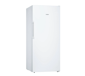 Siemens Siemens GS51NDWDV - Vrieskast Siemens Siemens GS51NDWDV - Vrieskast