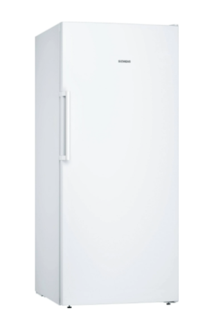 Siemens Siemens GS51NDWDV  - Vrieskast