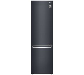 LG LG GBB72MCEFN - Koel-vriescombinatie