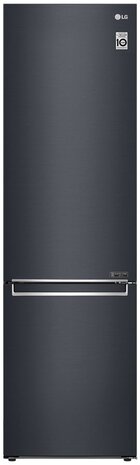 LG LG GBB72MCEFN - Koel-vriescombinatie