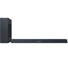 Philips  Philips TAB8405/10  - Soundbar