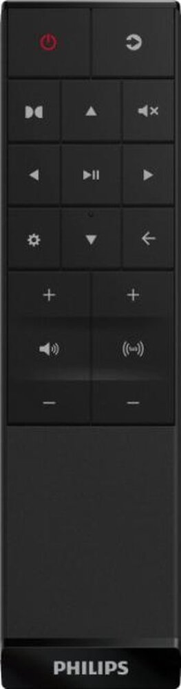 Philips  Philips TAB8405/10  - Soundbar