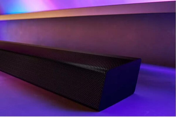Philips  Philips TAB8405/10  - Soundbar