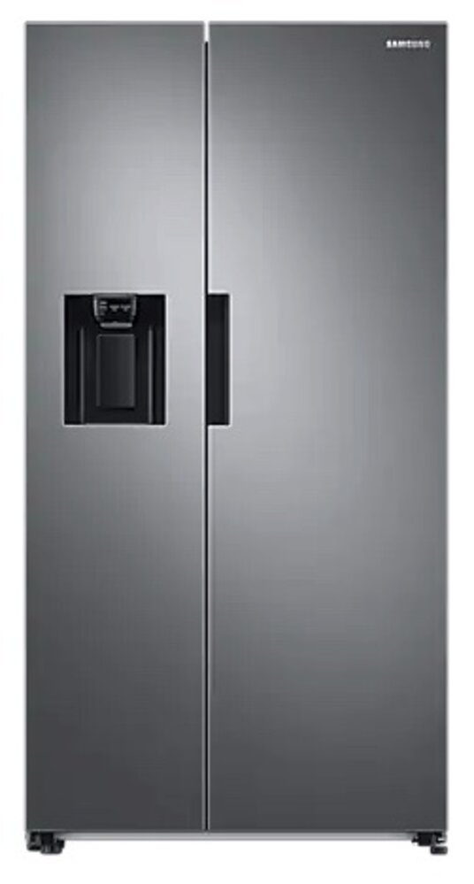 Samsung Samsung RS67A8811S9/EF - Amerikaanse koelkast Samsung Samsung RS67A8811S9/EF - Amerikaanse koelkast