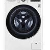 LG LG F4DV909H2E - Wasmachine LG LG F4DV909H2E - Wasmachine