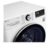 LG LG F4DV909H2E - Wasmachine LG LG F4DV909H2E - Wasmachine