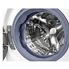LG LG F4DV909H2E - Wasmachine LG LG F4DV909H2E - Wasmachine