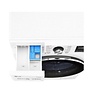 LG LG F4DV909H2E - Wasmachine LG LG F4DV909H2E - Wasmachine