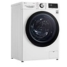 LG LG F4DV909H2E - Wasmachine LG LG F4DV909H2E - Wasmachine