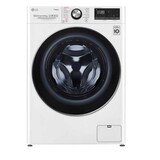 LG LG F4DV909H2E - Wasmachine LG LG F4DV909H2E - Wasmachine