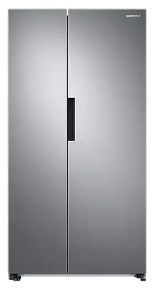 Samsung Samsung RS66A8101SL/EF  - Amerikaanse koelkast