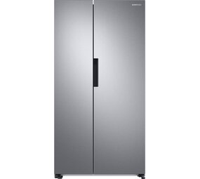 Samsung Samsung RS66A8101SL/EF  - Amerikaanse koelkast