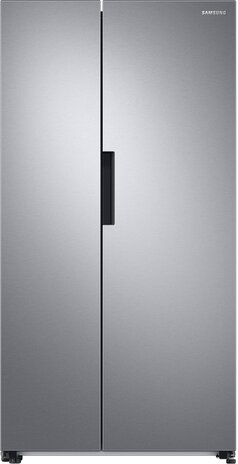 Samsung Samsung RS66A8101SL/EF  - Amerikaanse koelkast