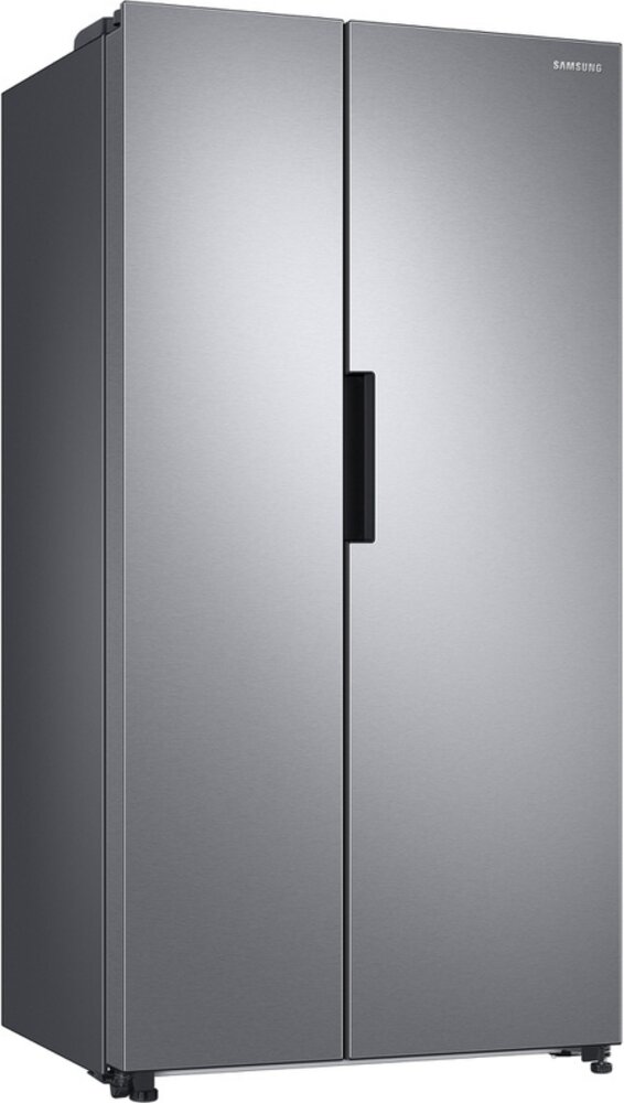 Samsung Samsung RS66A8101SL/EF  - Amerikaanse koelkast