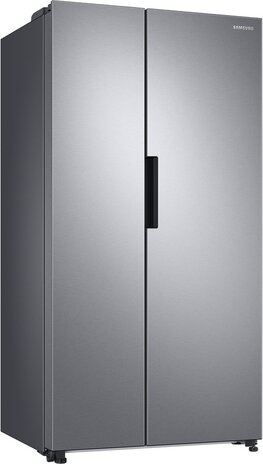 Samsung Samsung RS66A8101SL/EF  - Amerikaanse koelkast