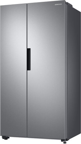Samsung Samsung RS66A8101SL/EF  - Amerikaanse koelkast