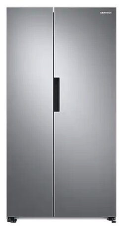 Samsung Samsung RS66A8101SL/EF  - Amerikaanse koelkast