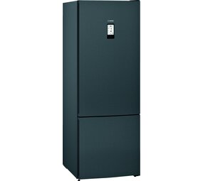 Siemens Siemens KG56FPXCA - Koel-vriescombinatie