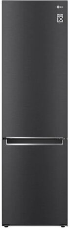 LG LG GBB72MCVGN - Koel-vriescombinatie LG LG GBB72MCVGN - Koel-vriescombinatie