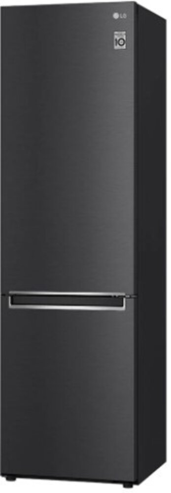 LG LG GBB72MCVGN - Koel-vriescombinatie LG LG GBB72MCVGN - Koel-vriescombinatie