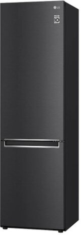 LG LG GBB72MCVGN - Koel-vriescombinatie LG LG GBB72MCVGN - Koel-vriescombinatie