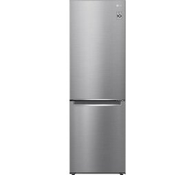 LG LG GBB61PZGGN - Koel-vriescombinatie LG LG GBB61PZGGN - Koel-vriescombinatie