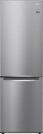 LG LG GBB61PZGGN - Koel-vriescombinatie LG LG GBB61PZGGN - Koel-vriescombinatie