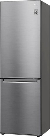 LG LG GBB61PZGGN - Koel-vriescombinatie LG LG GBB61PZGGN - Koel-vriescombinatie
