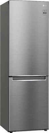 LG LG GBB61PZGGN - Koel-vriescombinatie LG LG GBB61PZGGN - Koel-vriescombinatie