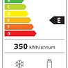 LG LG GSJV71PZTE - Amerikaanse koelkast LG LG GSJV71PZTE - Amerikaanse koelkast
