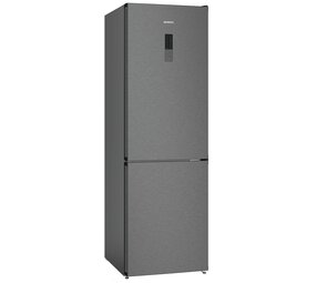 Siemens Siemens KG36NXXDF  - Koel-vriescombinatie