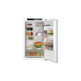 Bosch Bosch KIR31EDD1 - Inbouw koelkast