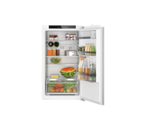 Bosch Bosch KIR31EDD1 - Inbouw koelkast