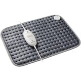 Inventum Inventum HNK182G - Elektrisch warmtekussen Inventum Inventum HNK182G - Elektrisch warmtekussen