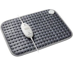 Inventum Inventum HNK182G - Elektrisch warmtekussen Inventum Inventum HNK182G - Elektrisch warmtekussen