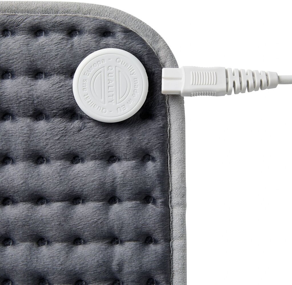 Inventum Inventum HNK182G - Elektrisch warmtekussen Inventum Inventum HNK182G - Elektrisch warmtekussen